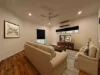 14 Bayu Close, Redlynch, Qld 4870-Image