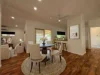14 Bayu Close, Redlynch, Qld 4870-Image