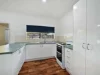 14 Bayu Close, Redlynch, Qld 4870-Image
