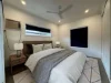 14 Bayu Close, Redlynch, Qld 4870-Image