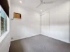 14 Bayu Close, Redlynch, Qld 4870-Image