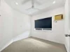 14 Bayu Close, Redlynch, Qld 4870-Image