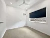 14 Bayu Close, Redlynch, Qld 4870-Image