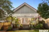 14 Bayview Road, Brighton, Qld 4017