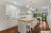 14 Bayview Road, Brighton, Qld 4017-Image