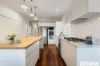 14 Bayview Road, Brighton, Qld 4017-Image