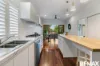 14 Bayview Road, Brighton, Qld 4017-Image