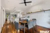 14 Bayview Road, Brighton, Qld 4017-Image