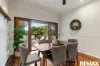 14 Bayview Road, Brighton, Qld 4017-Image