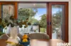 14 Bayview Road, Brighton, Qld 4017-Image