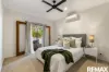 14 Bayview Road, Brighton, Qld 4017-Image