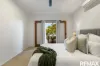 14 Bayview Road, Brighton, Qld 4017-Image