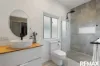 14 Bayview Road, Brighton, Qld 4017-Image