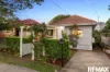 14 Bayview Road, Brighton, Qld 4017-Image