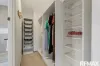 14 Bayview Road, Brighton, Qld 4017-Image