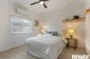14 Bayview Road, Brighton, Qld 4017-Image