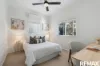 14 Bayview Road, Brighton, Qld 4017-Image