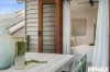 14 Bayview Road, Brighton, Qld 4017-Image
