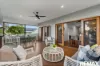 14 Bayview Road, Brighton, Qld 4017-Image