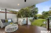 14 Bayview Road, Brighton, Qld 4017-Image