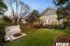 14 Bayview Road, Brighton, Qld 4017-Image