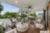 14 Bayview Road, Brighton, Qld 4017-Image