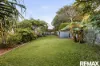 14 Bayview Road, Brighton, Qld 4017-Image