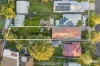 14 Bayview Road, Brighton, Qld 4017-Image