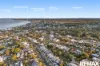 14 Bayview Road, Brighton, Qld 4017-Image