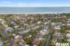 14 Bayview Road, Brighton, Qld 4017-Image