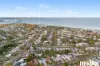 14 Bayview Road, Brighton, Qld 4017-Image