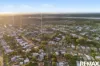 14 Bayview Road, Brighton, Qld 4017-Image