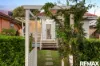 14 Bayview Road, Brighton, Qld 4017-Image