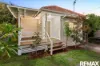 14 Bayview Road, Brighton, Qld 4017-Image