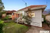 14 Bayview Road, Brighton, Qld 4017-Image