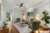 14 Bayview Road, Brighton, Qld 4017-Image