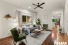 14 Bayview Road, Brighton, Qld 4017-Image