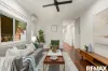 14 Bayview Road, Brighton, Qld 4017-Image