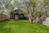 14 Bayview Road, Seddon, Vic 3011-Image