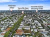 14 Bayview Road, Seddon, Vic 3011-Image