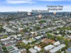 14 Bayview Road, Seddon, Vic 3011-Image