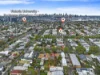 14 Bayview Road, Seddon, Vic 3011-Image
