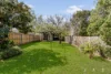 14 Bayview Road, Seddon, Vic 3011-Image