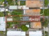 14 Bayview Road, Seddon, Vic 3011-Image