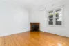 14 Bayview Road, Seddon, Vic 3011-Image