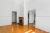 14 Bayview Road, Seddon, Vic 3011-Image