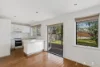 14 Bayview Road, Seddon, Vic 3011-Image