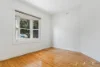 14 Bayview Road, Seddon, Vic 3011-Image