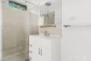 14 Bayview Road, Seddon, Vic 3011-Image