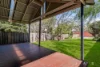 14 Bayview Road, Seddon, Vic 3011-Image